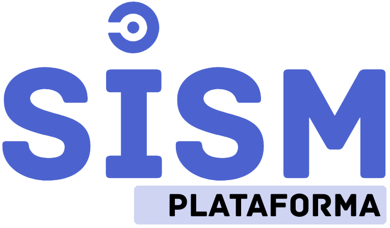 SISM Logo